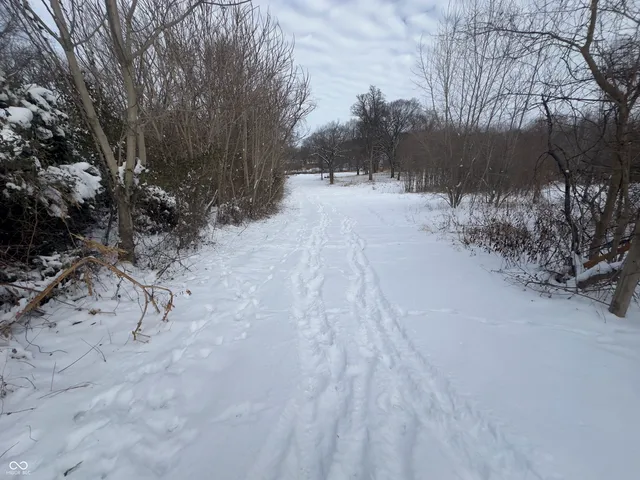 $199,000 | 0 East 16th Street, Anderson, IN 46016