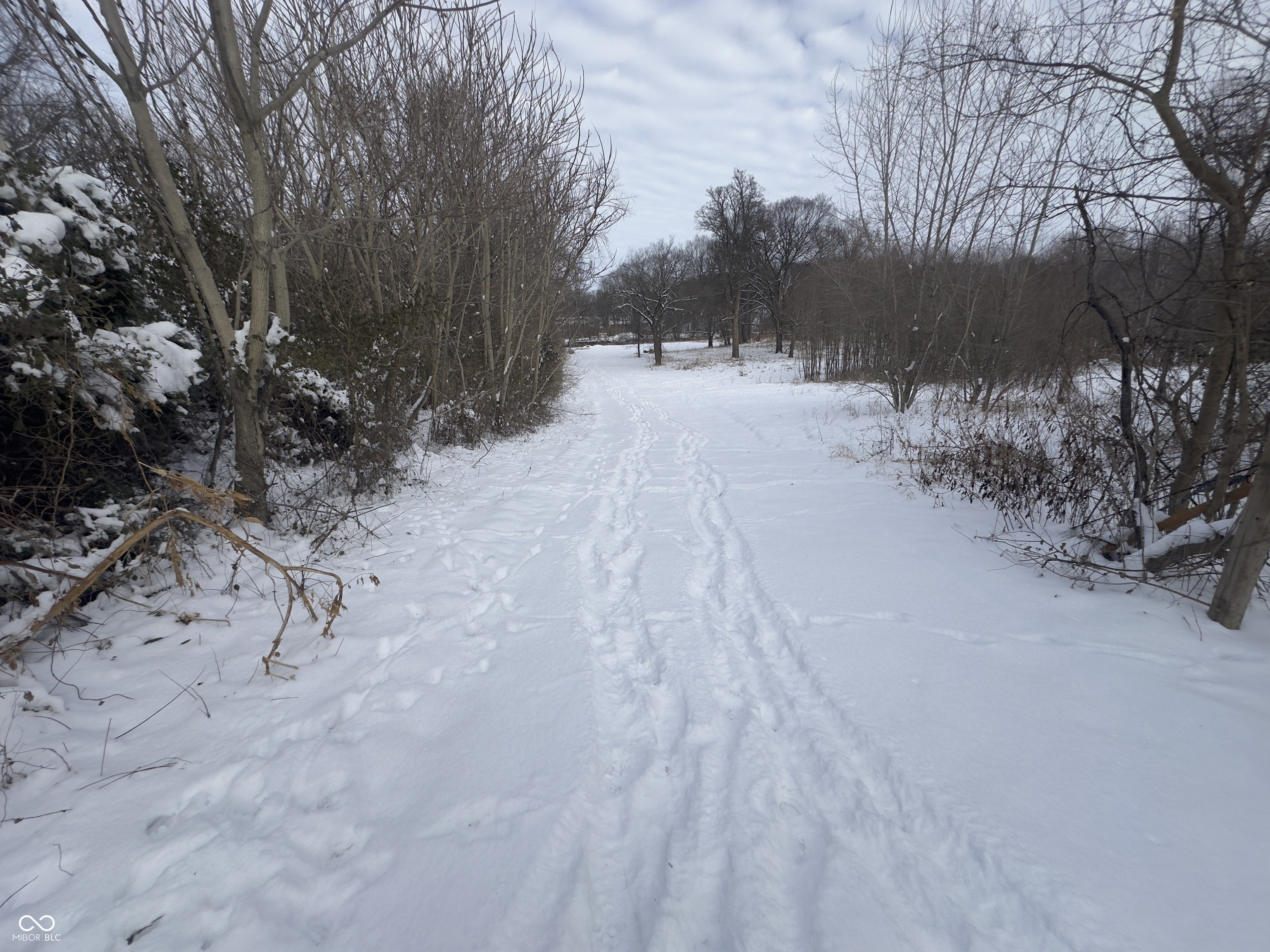 0 East 16th Street Anderson, IN 46016 - Photo 1 of 23