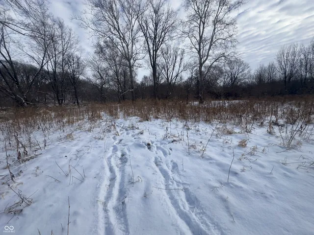 $199,000 | 0 East 16th Street, Anderson, IN 46016