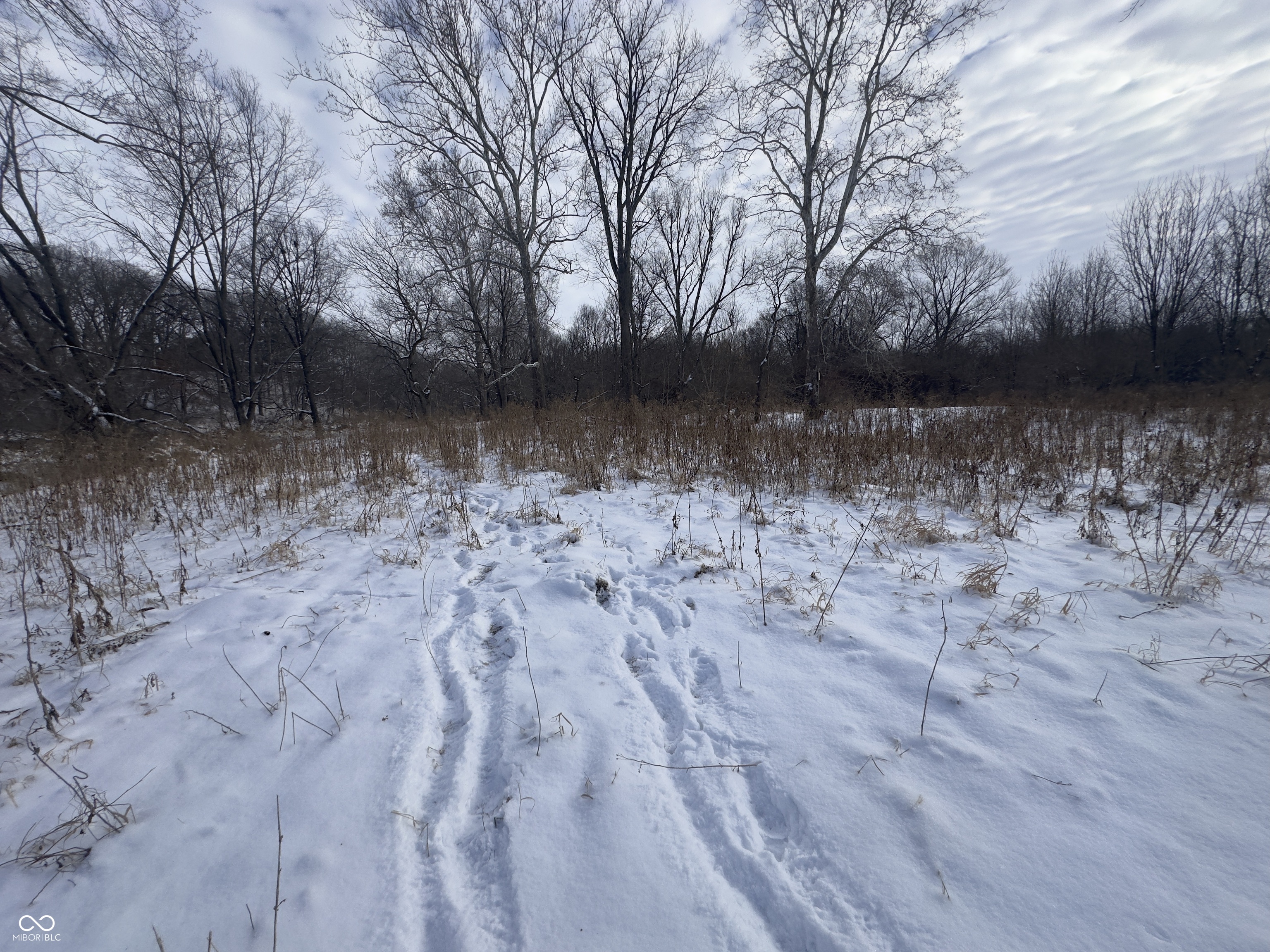 0 East 16th Street Anderson, IN 46016 - Photo 11 of 23