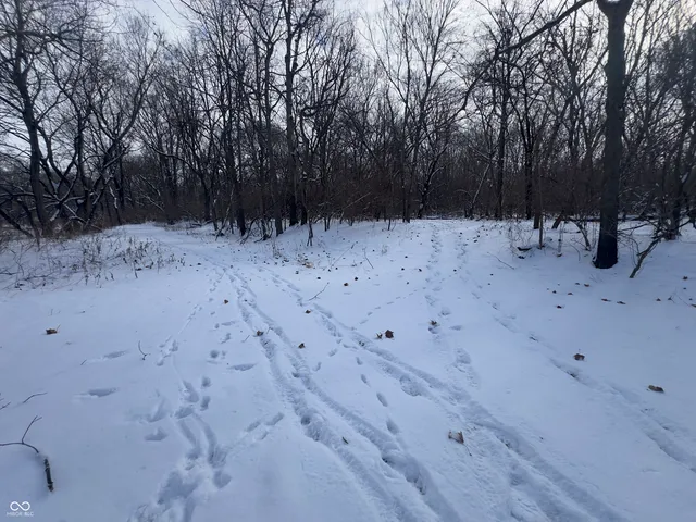 $199,000 | 0 East 16th Street, Anderson, IN 46016