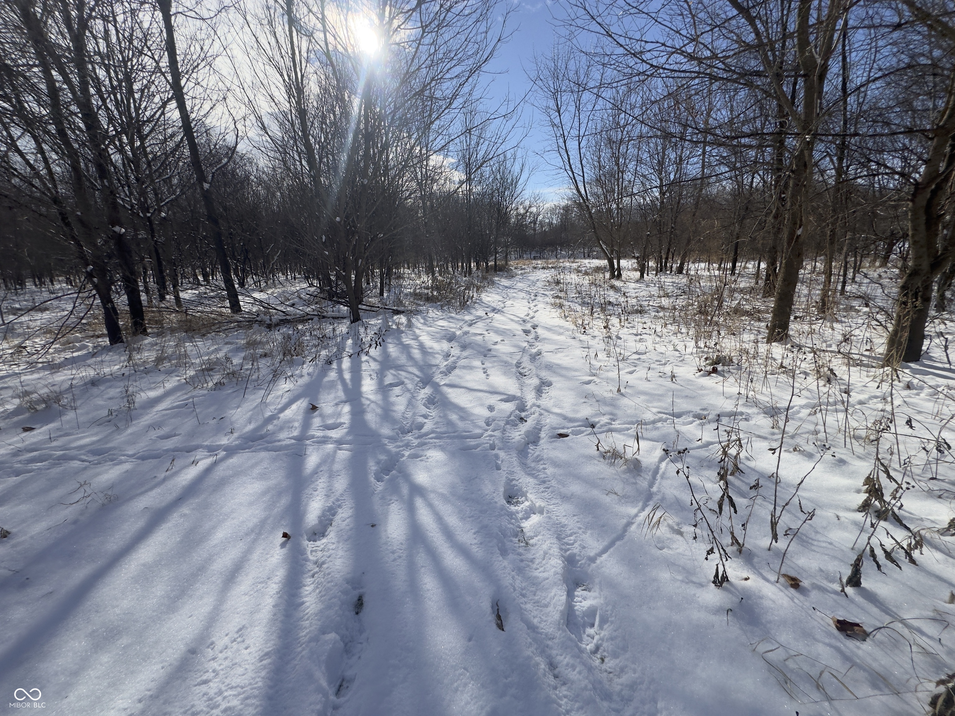 0 East 16th Street Anderson, IN 46016 - Photo 16 of 23