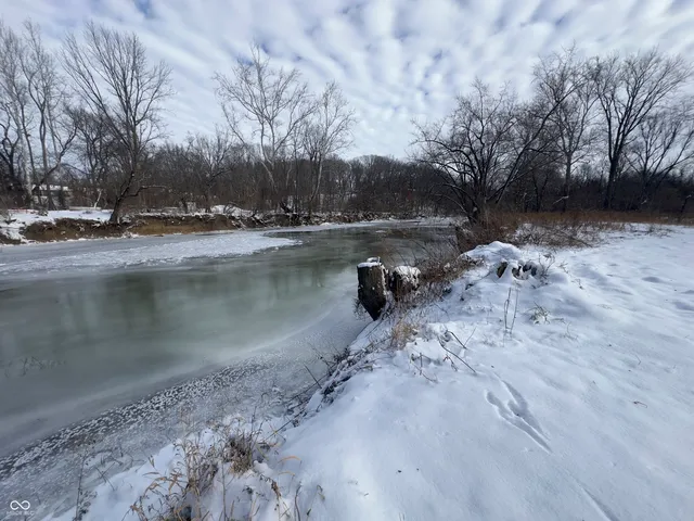 $199,000 | 0 East 16th Street, Anderson, IN 46016