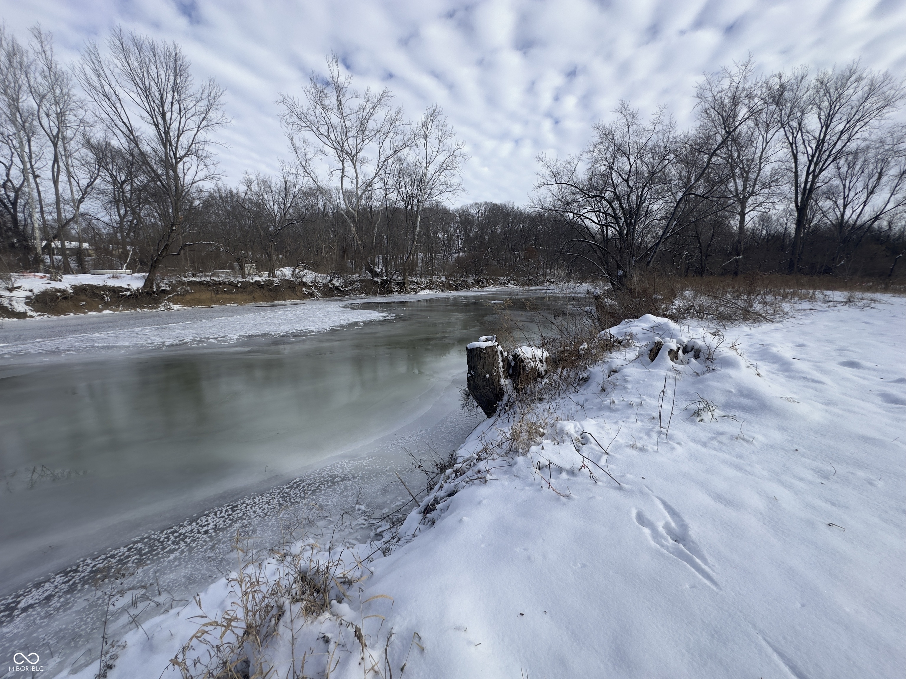 0 East 16th Street Anderson, IN 46016 - Photo 2 of 23
