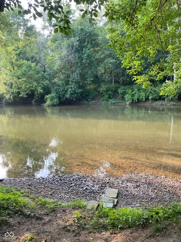 $199,000 | 0 East 16th Street, Anderson, IN 46016