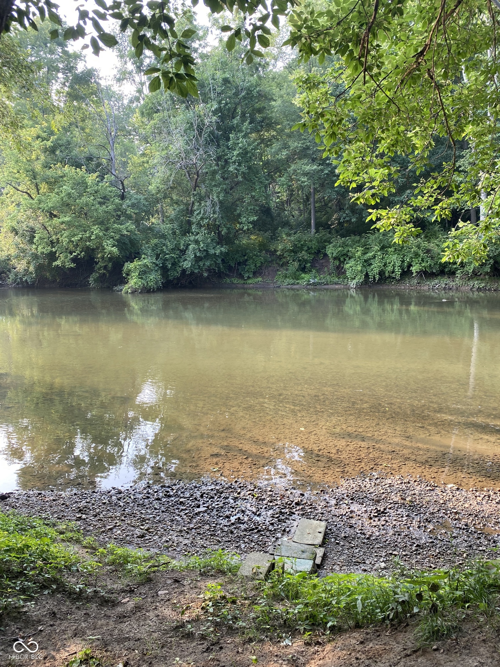 0 East 16th Street Anderson, IN 46016 - Photo 21 of 23