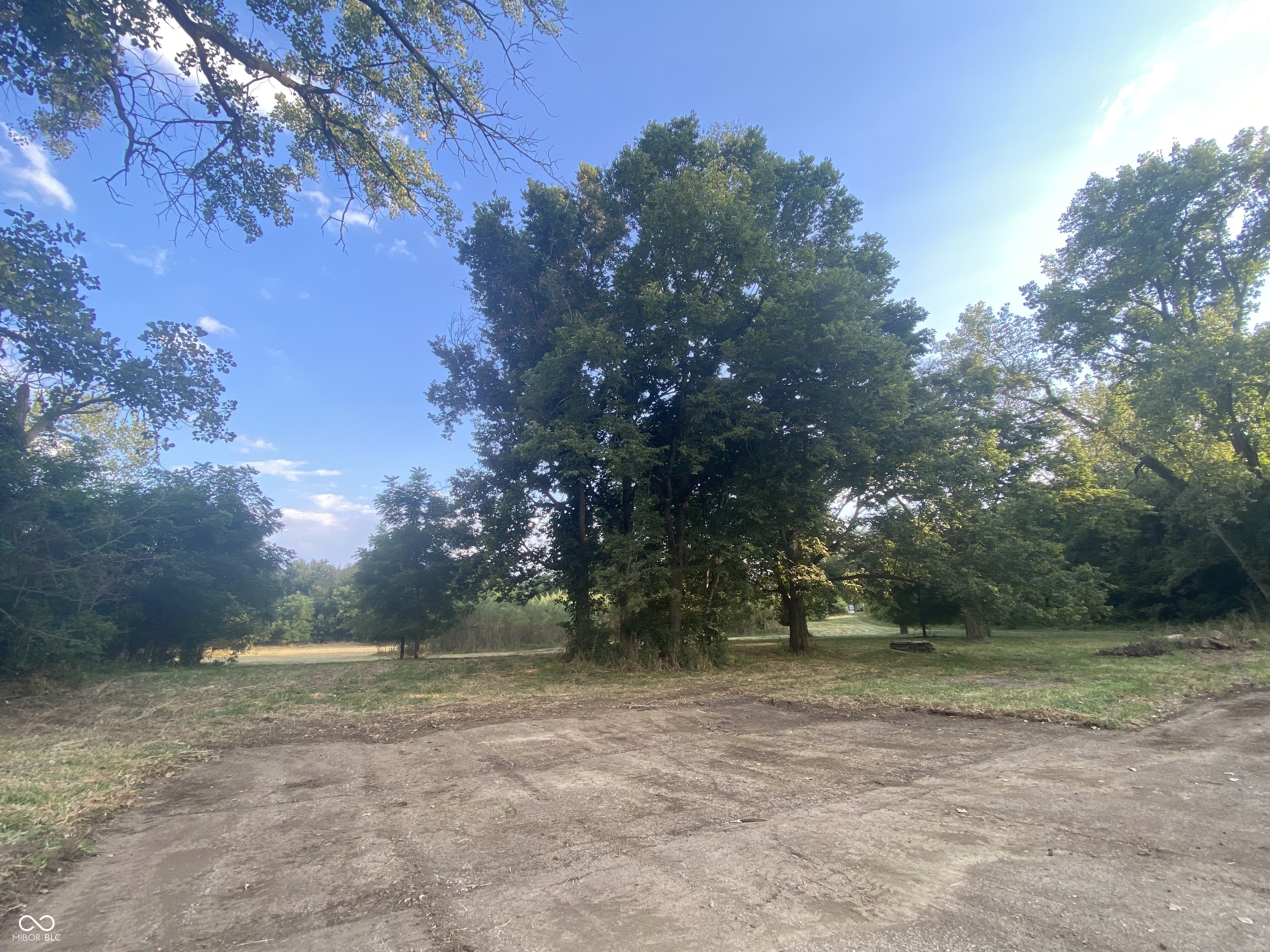 0 East 16th Street Anderson, IN 46016 - Photo 23 of 23