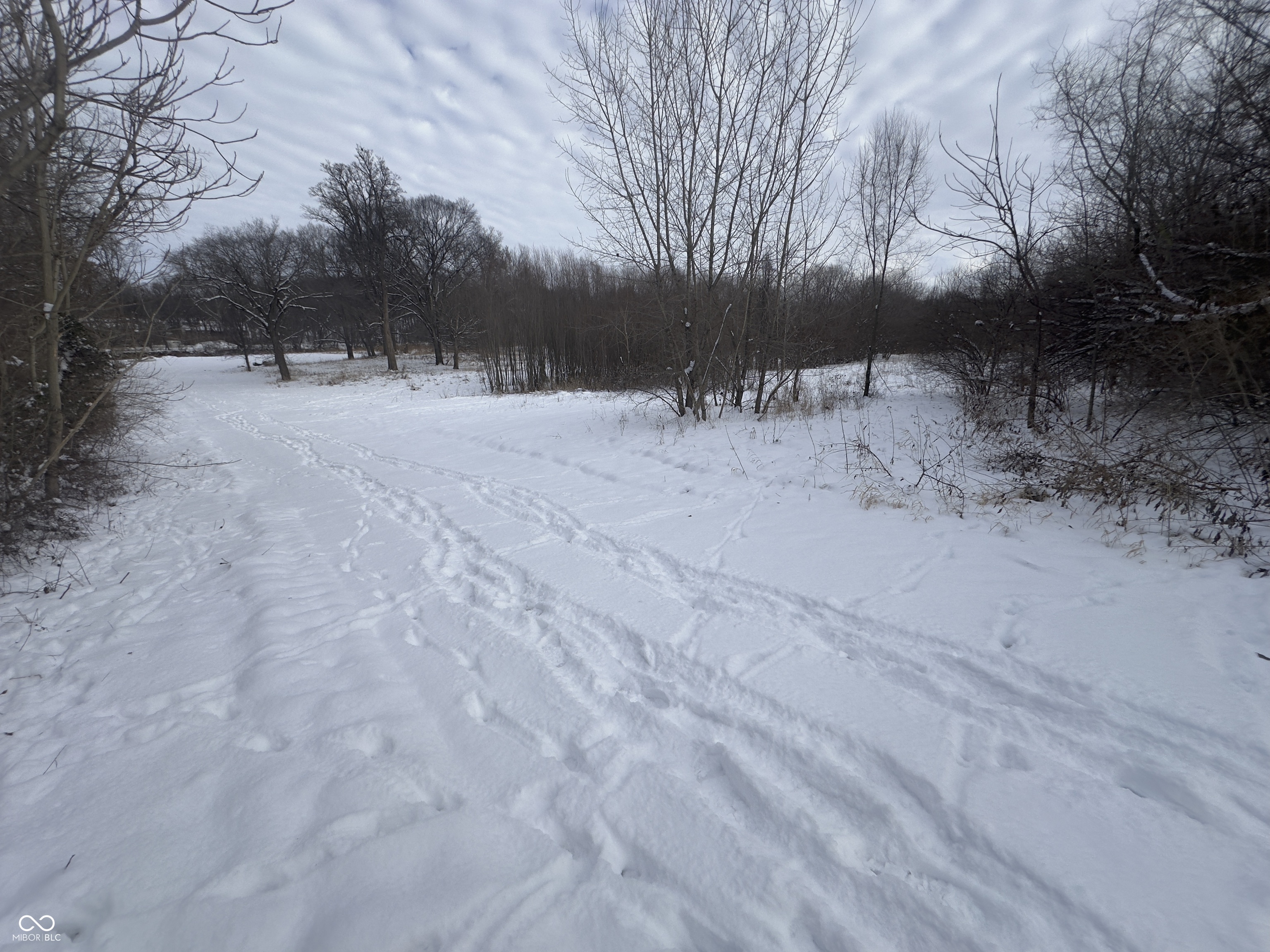 0 East 16th Street Anderson, IN 46016 - Photo 4 of 23