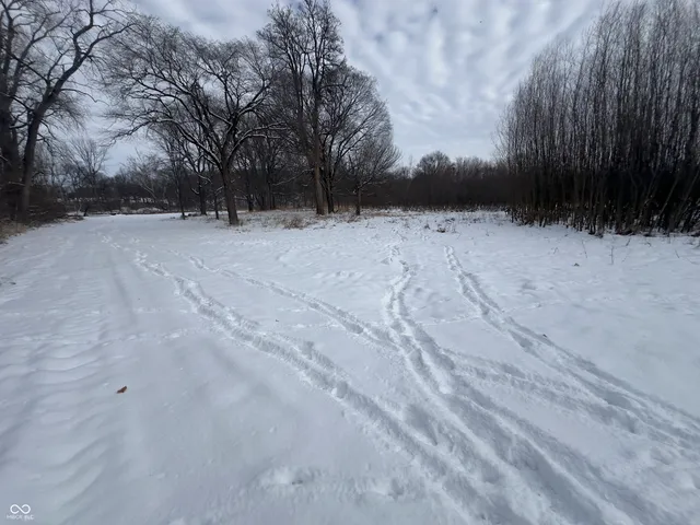 $199,000 | 0 East 16th Street, Anderson, IN 46016