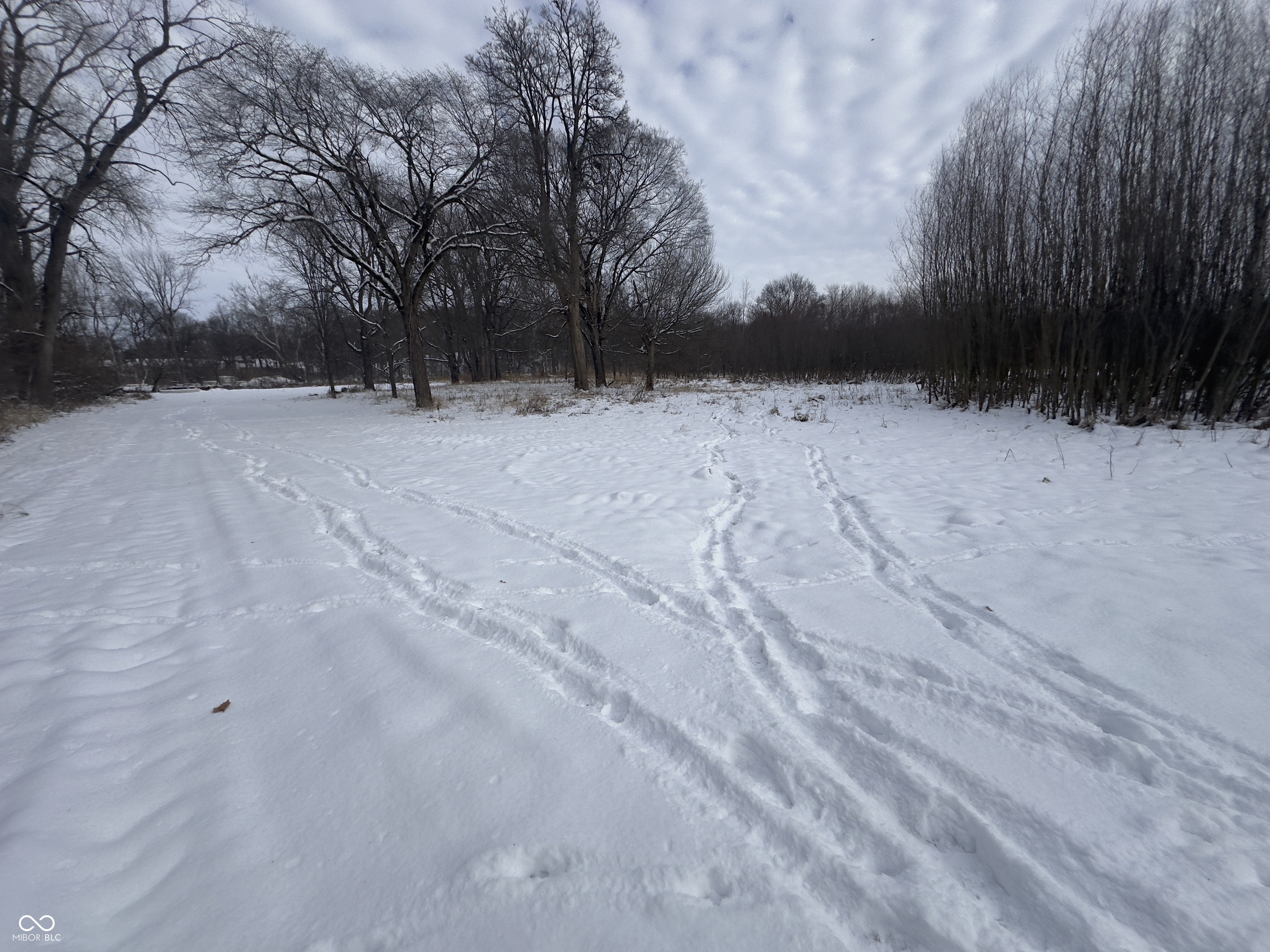 0 East 16th Street Anderson, IN 46016 - Photo 5 of 23