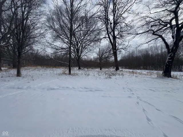 $199,000 | 0 East 16th Street, Anderson, IN 46016