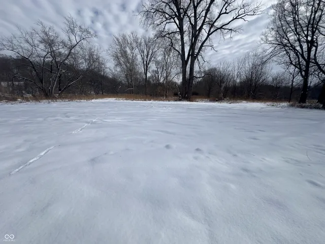 $199,000 | 0 East 16th Street, Anderson, IN 46016