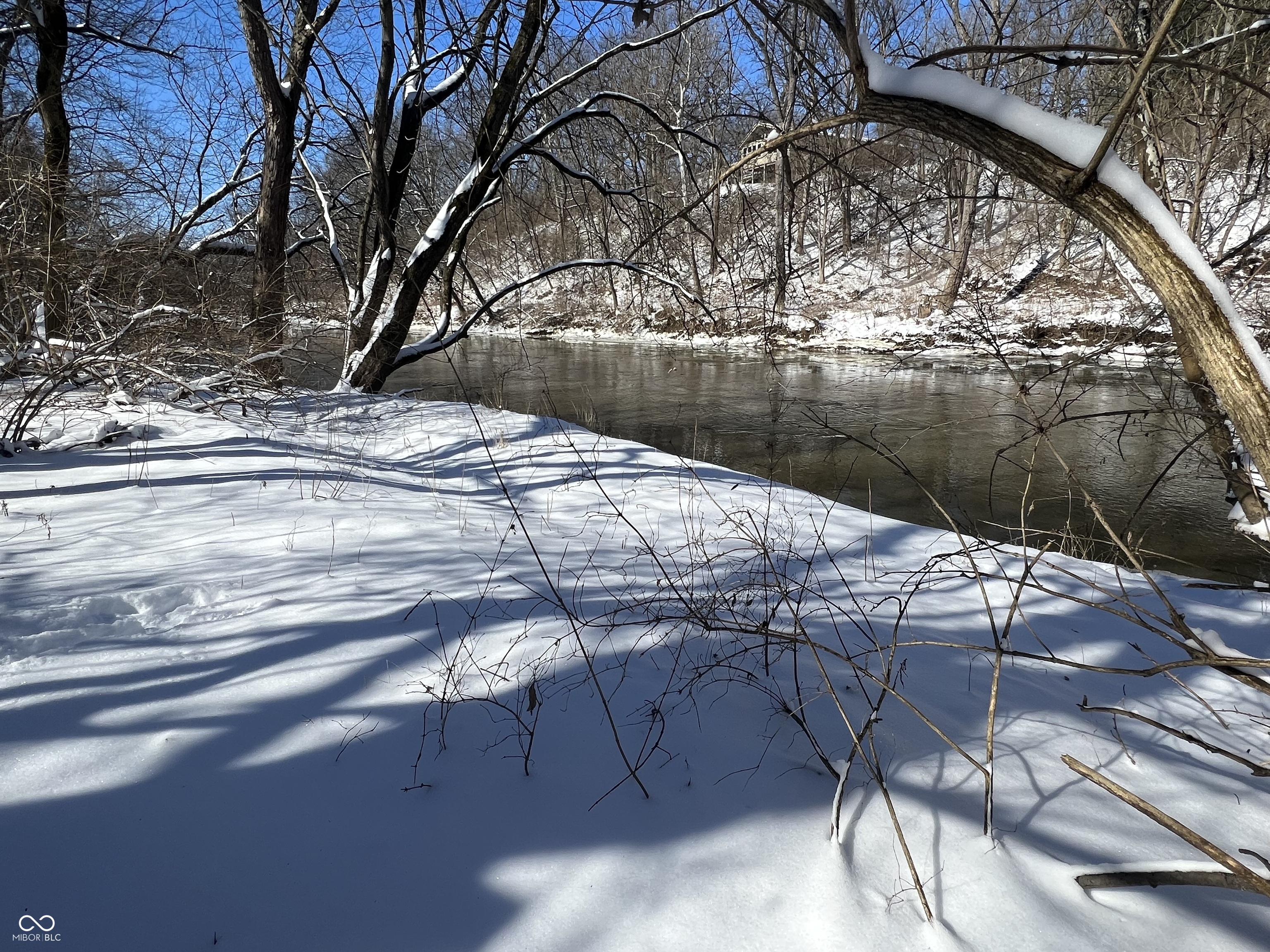 0 East 16th Street Anderson, IN 46016 - Photo 8 of 23