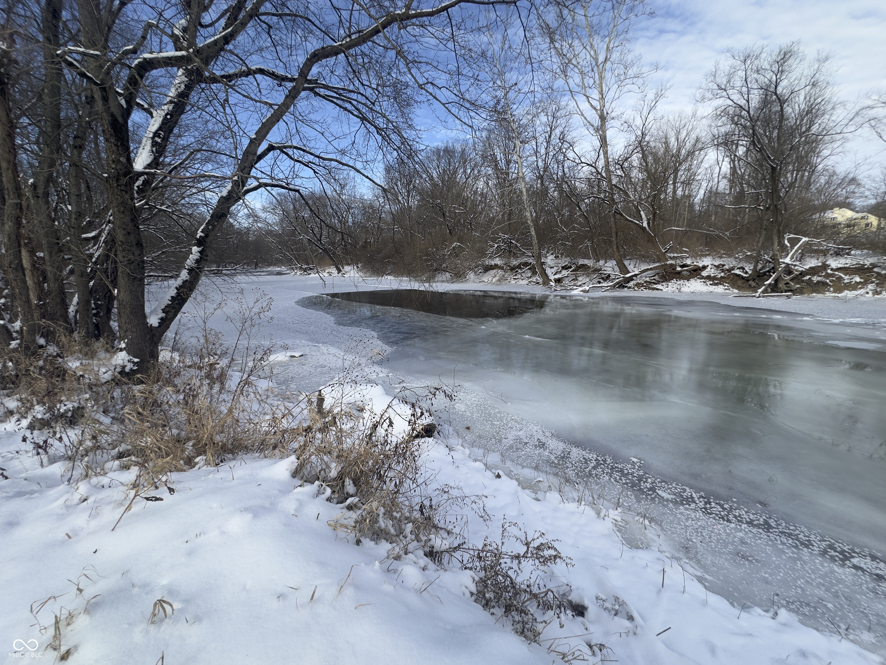 0 East 16th Street Anderson, IN 46016 - Photo 9 of 23
