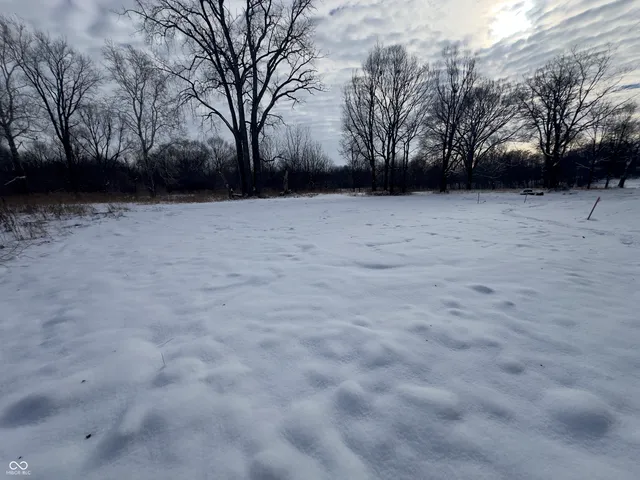 $199,000 | 0 East 16th Street, Anderson, IN 46016