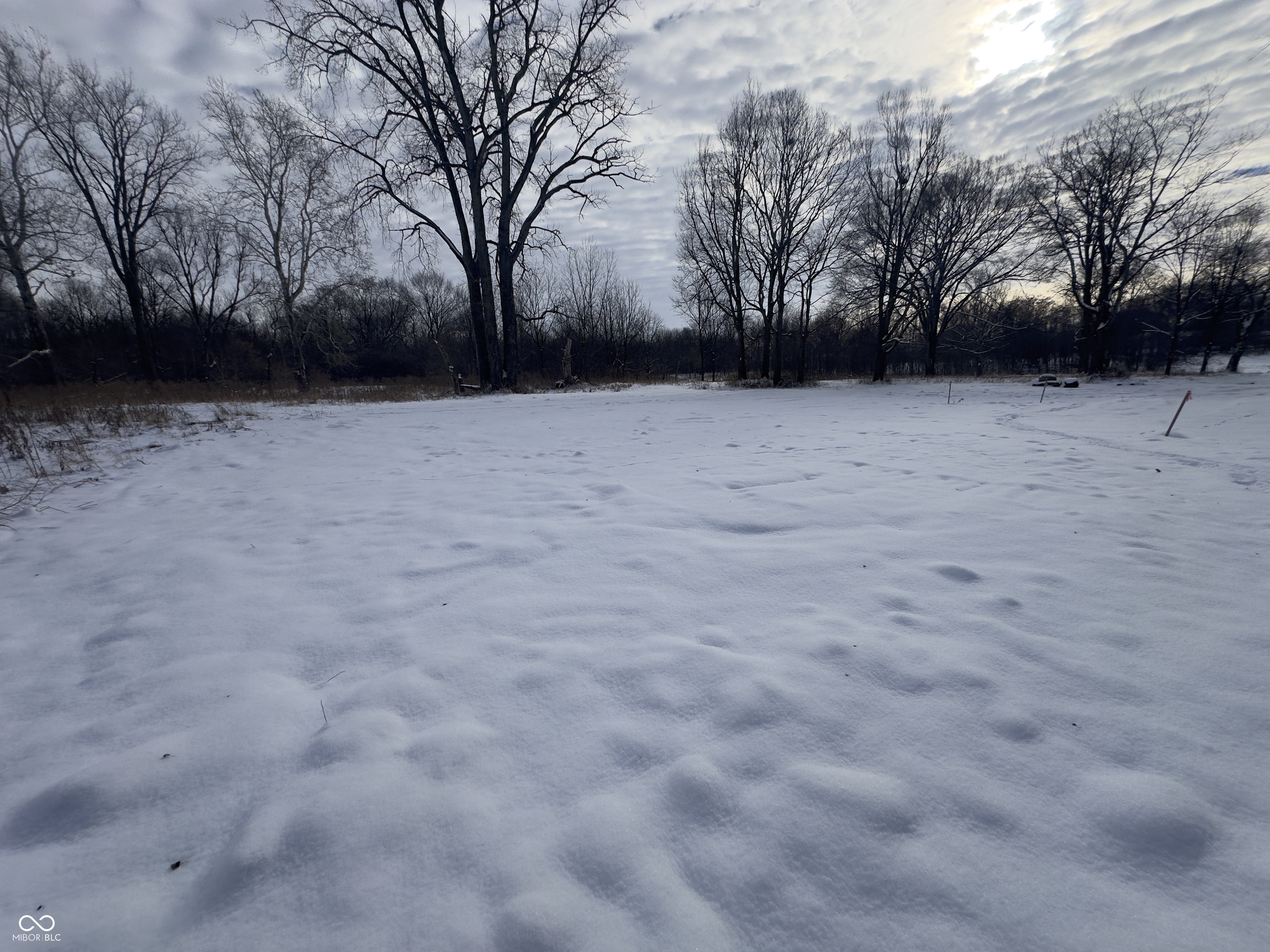 0 East 16th Street Anderson, IN 46016 - Photo 10 of 23