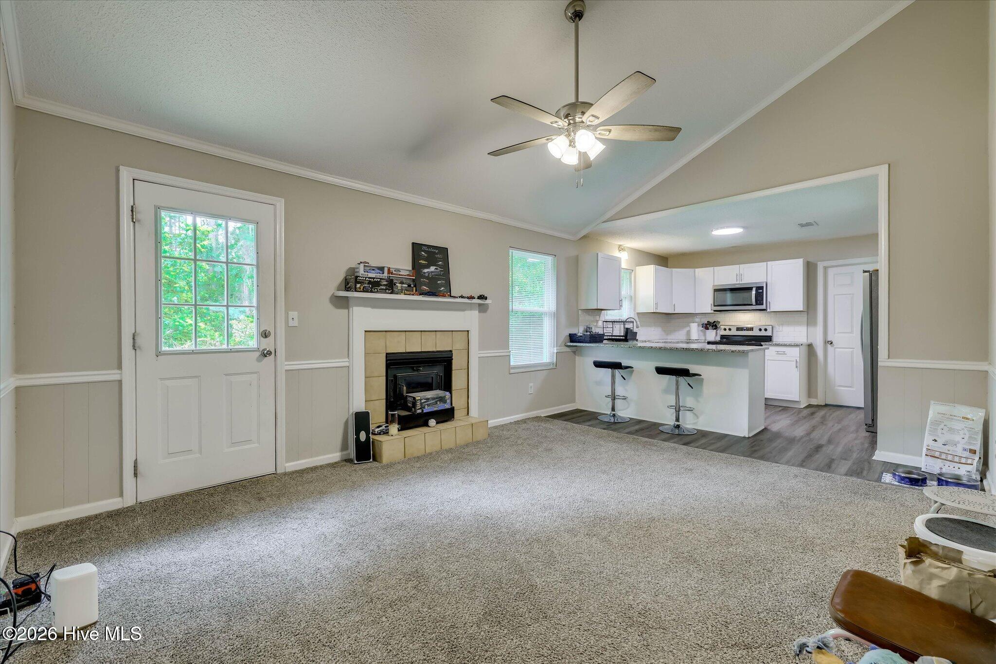 2322 Rutherford Avenue Augusta, GA 30906 - Photo 8 of 40