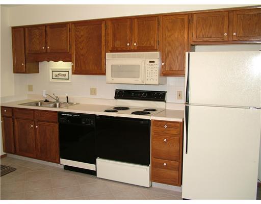 4859 Auston Street, Unit 4359 Springfield, OH 45502 - Photo 5 of 11