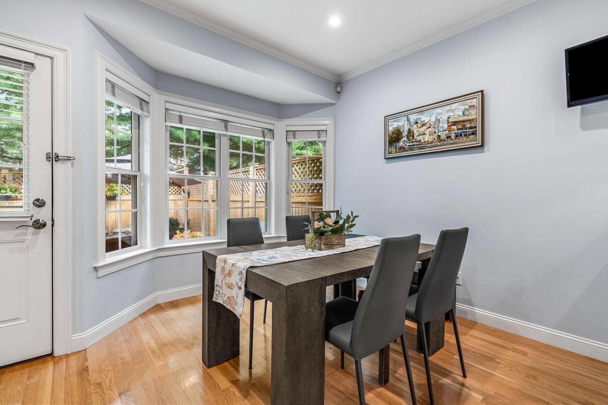 65 Crescent Road Needham, MA 02494 - Photo 8 of 42 Gallery Image 8
