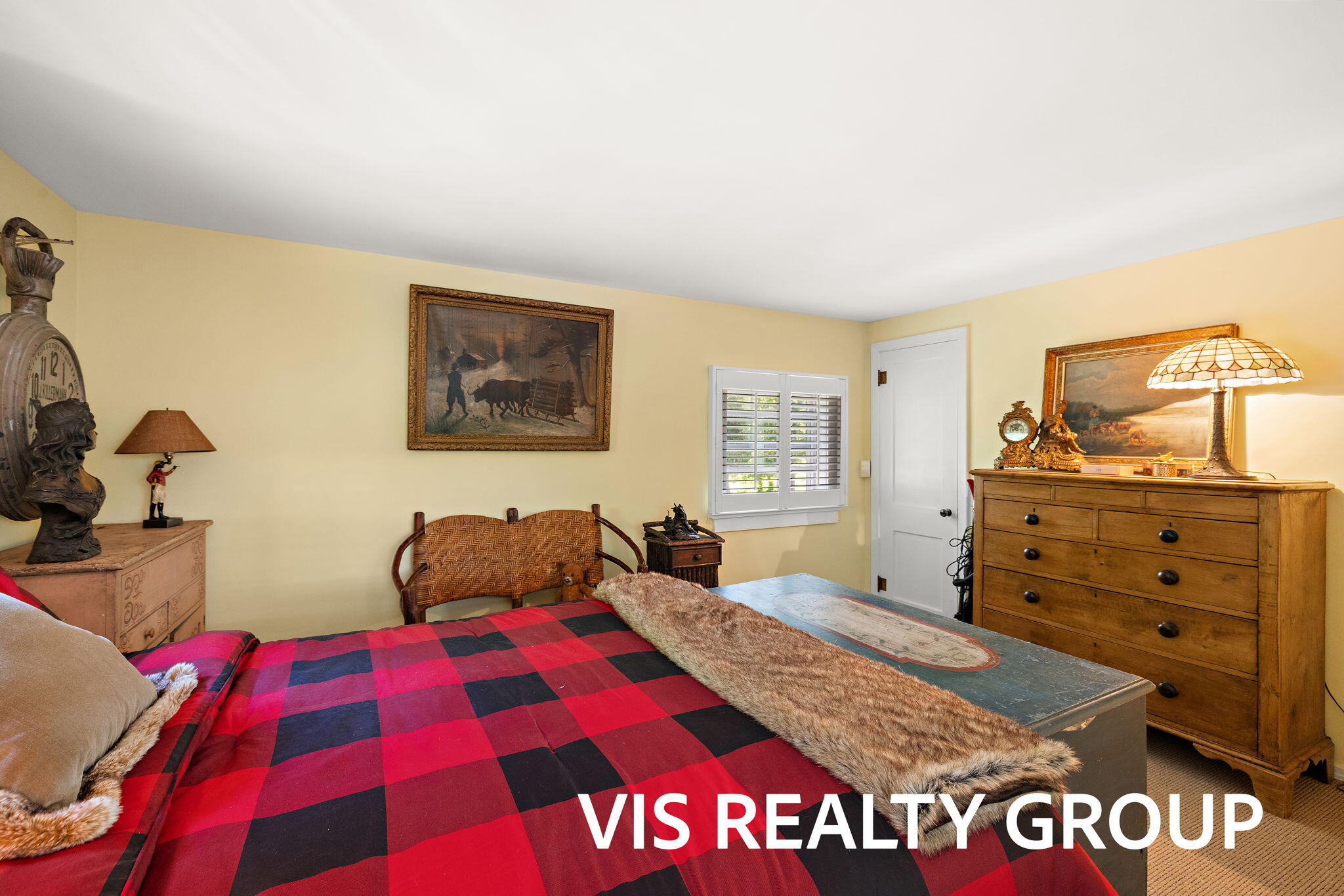 7265 South Walker Road Spring Lake, MI 49456 - Photo 92 of 148 53-web-or-mls-2R9A2591