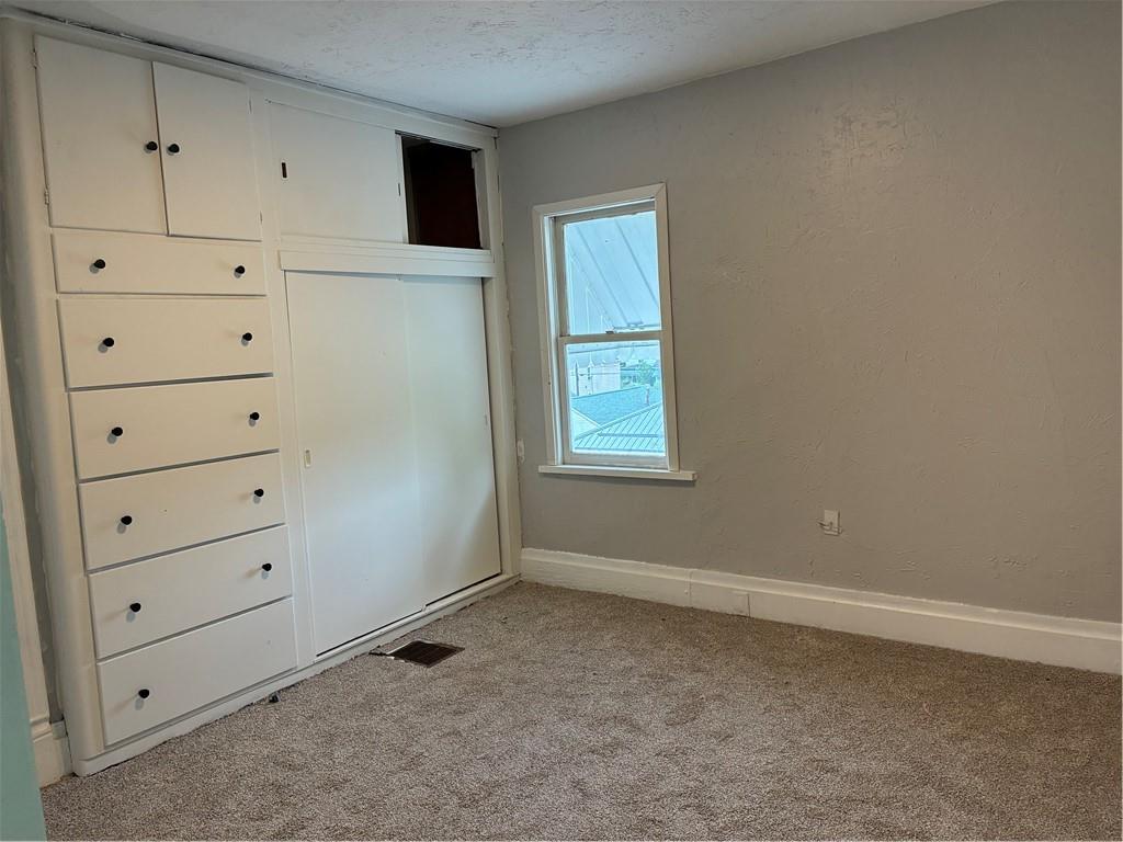820 Addison Street Washington, PA 15301 - Photo 25 of 42 Bedroom #2