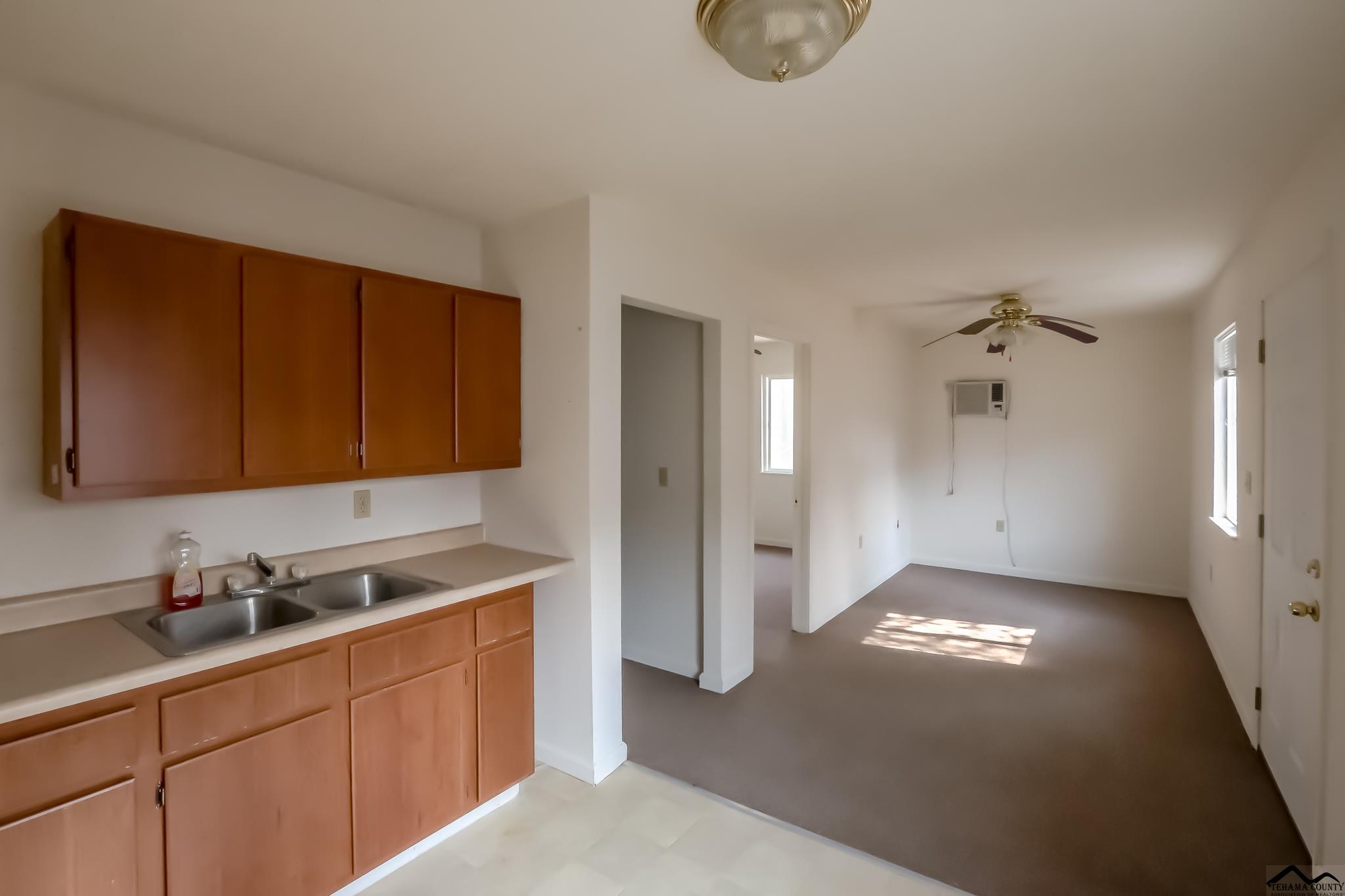 15624 North Siskiyou Loop Corning, CA 96021 - Photo 19 of 32