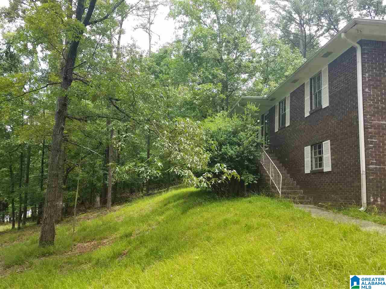 3683 Cahaba Beach Road Birmingham, AL 35242 - Photo 1 of 29