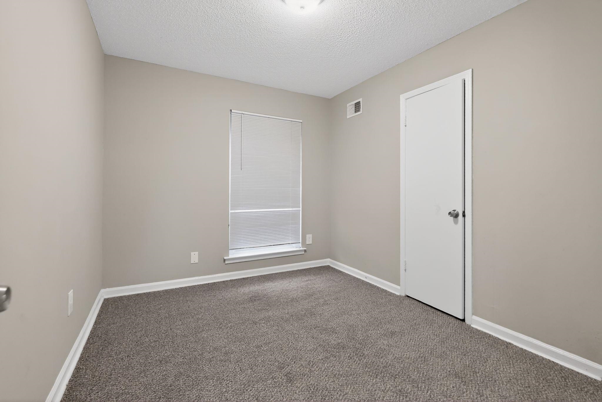 3151 Range Line Road Memphis, TN 38127 - Photo 21 of 33