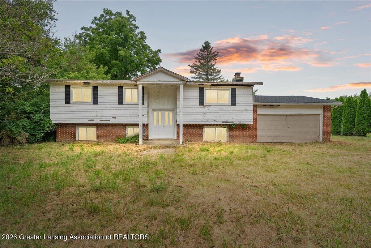 3970 Aurelius Road Onondaga, MI 49264 - Photo 1 of 26 01-Media Jett -22.2