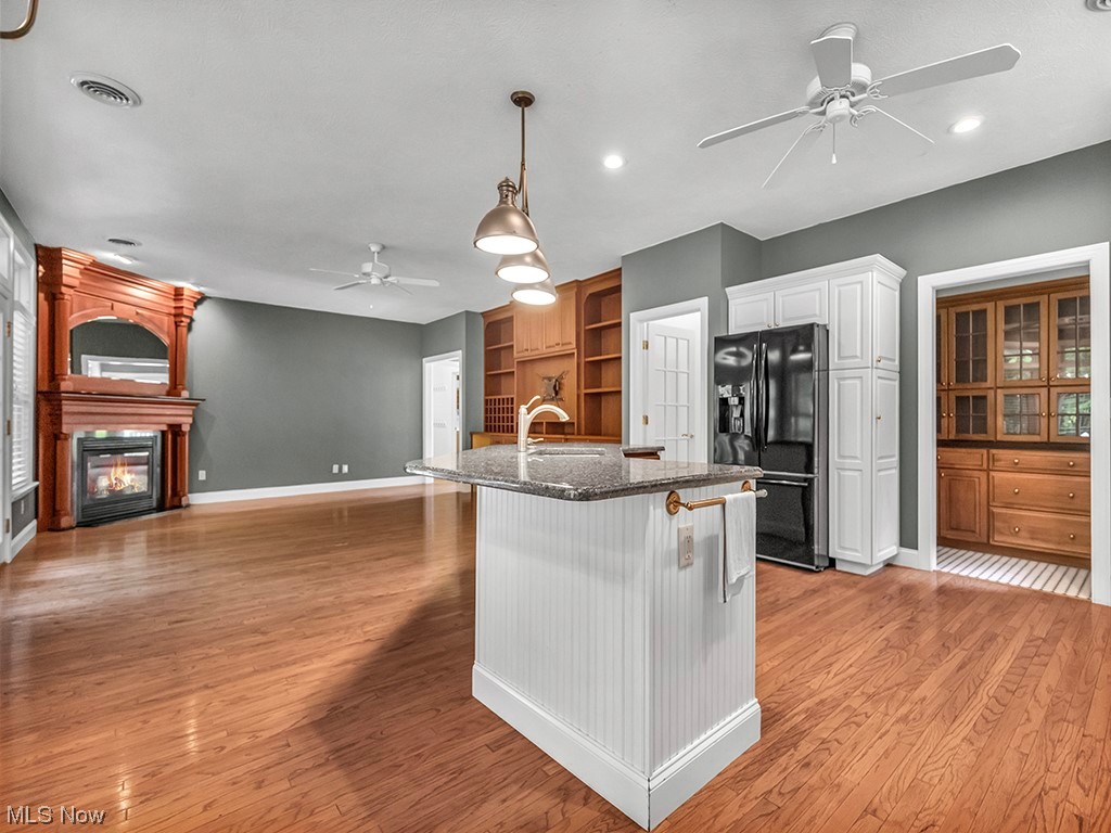 4604 Wood Road Madison, OH 44057 - Photo 11 of 34