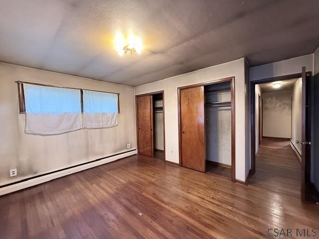 114 Bretton Road Johnstown, PA 15905 - Photo 25 of 49 Gallery Image 25