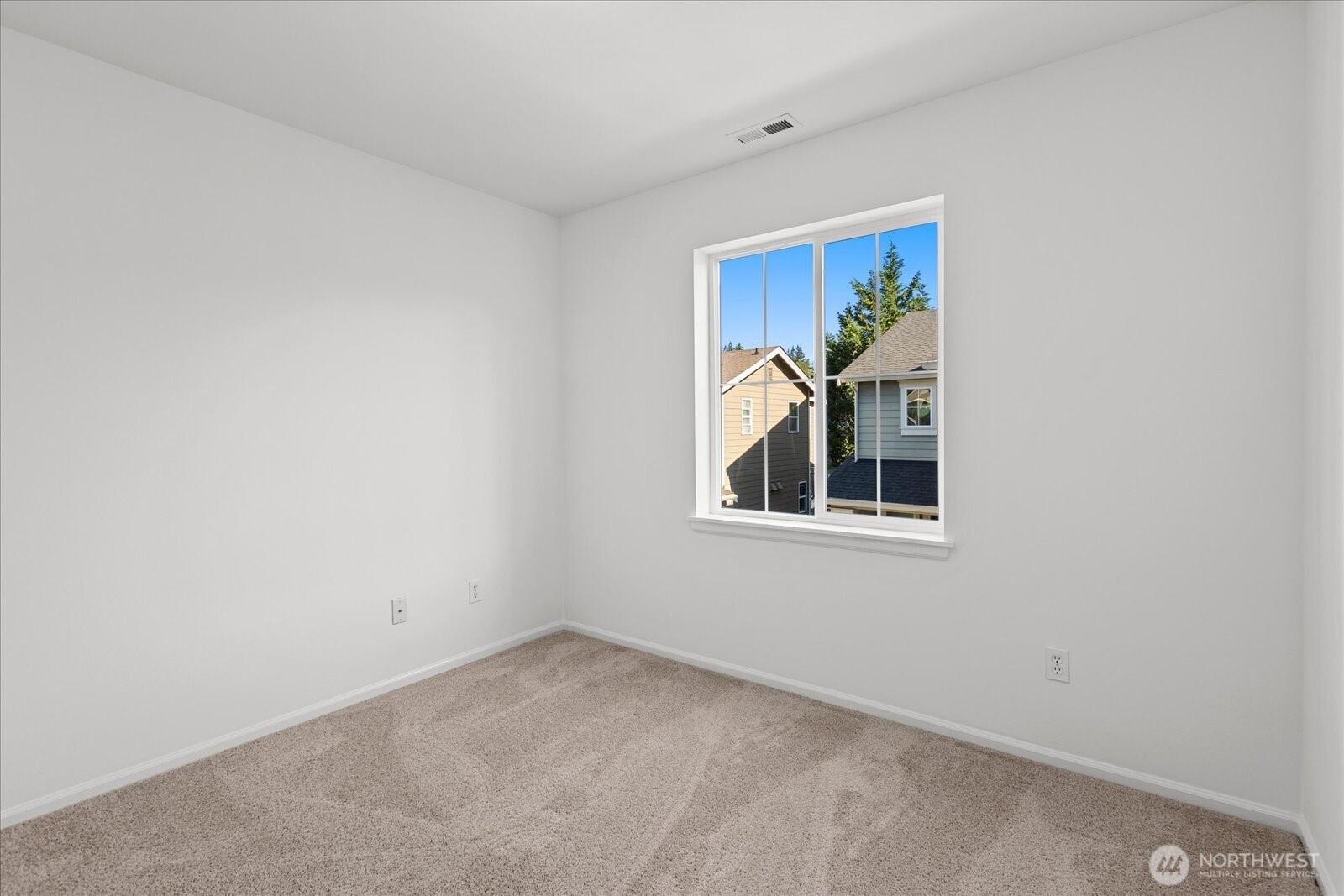 3608 182nd Street Southeast Bothell, WA 98012 - Photo 26 of 39 Gallery Image 26