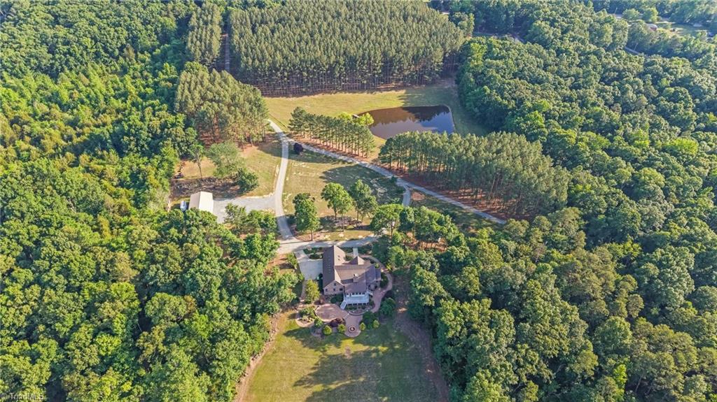 1715 Regan Road Lexington, NC 27292 - Photo 44 of 45