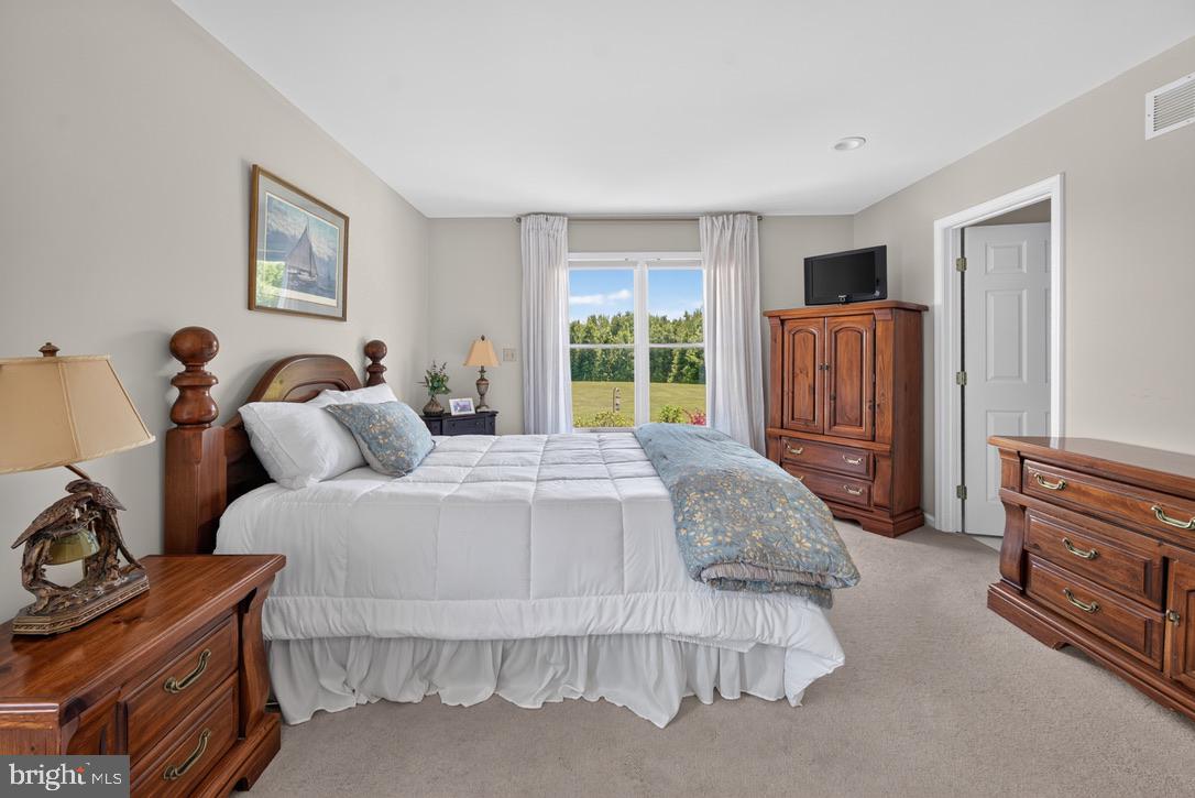 11500 Possum Hollow Road Worton, MD 21678 - Photo 54 of 81