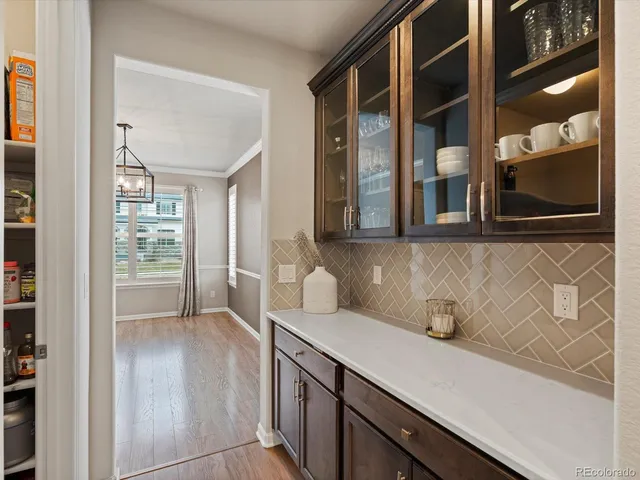 $999,999 | 11999 South Stroll Lane, Parker, CO 80138