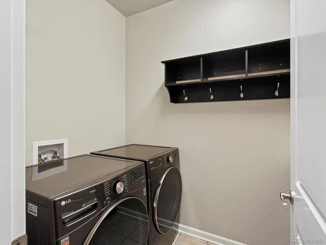 $999,999 | 11999 South Stroll Lane, Parker, CO 80138