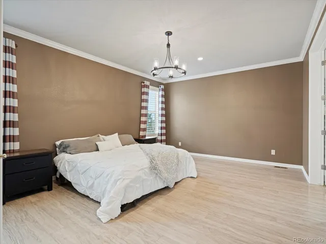 $999,999 | 11999 South Stroll Lane, Parker, CO 80138