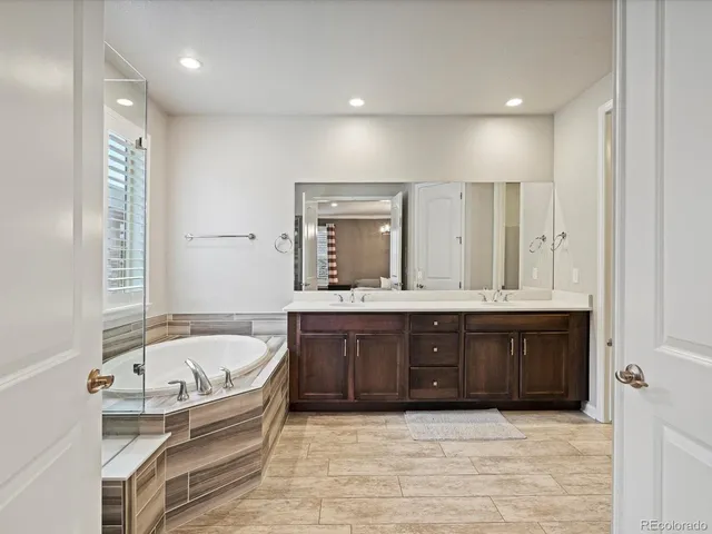 $999,999 | 11999 South Stroll Lane, Parker, CO 80138