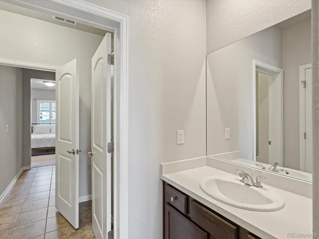 $999,999 | 11999 South Stroll Lane, Parker, CO 80138