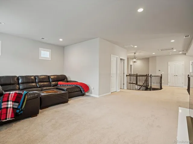 $999,999 | 11999 South Stroll Lane, Parker, CO 80138