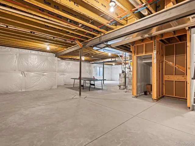 $999,999 | 11999 South Stroll Lane, Parker, CO 80138