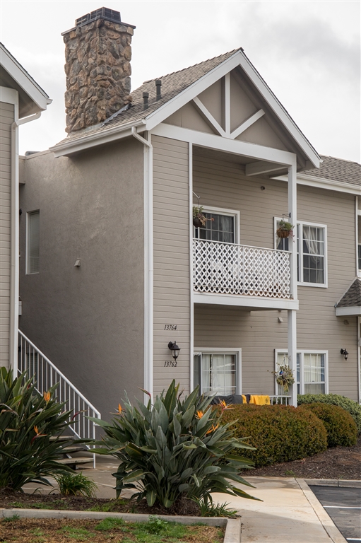 13764 Midland Road Poway, CA 92064 - Photo 3 of 22 Gallery Image 3