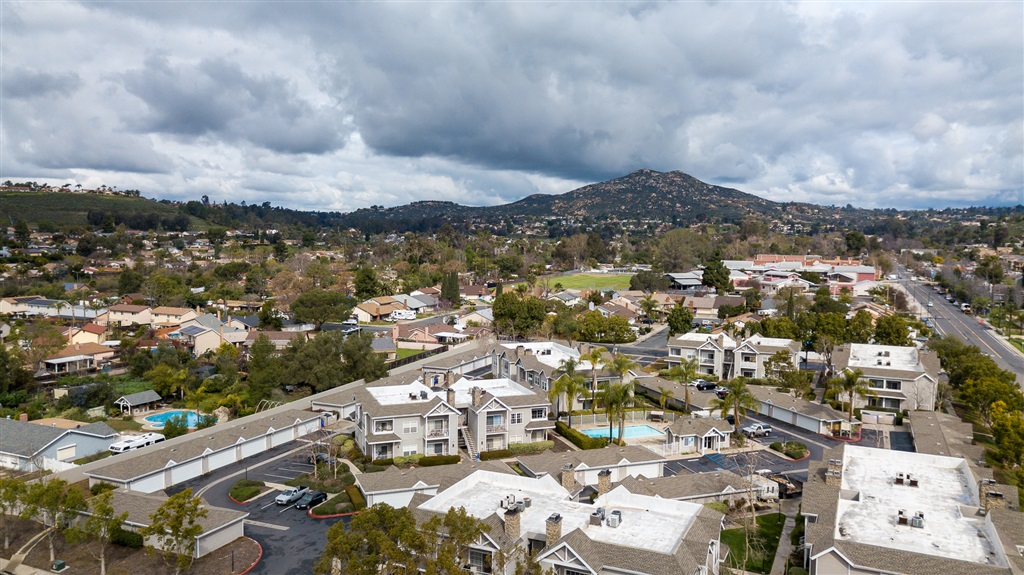 13764 Midland Road Poway, CA 92064 - Photo 22 of 22 Walking distance to multiple parks and Midland Elementary School.