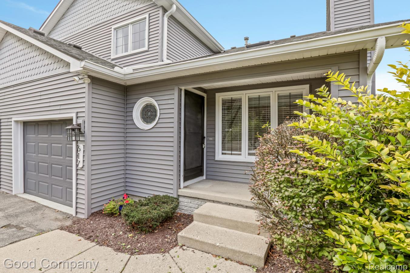 617 South Crooks Road Clawson, MI 48017 - Photo 5 of 28 Gallery Image 5