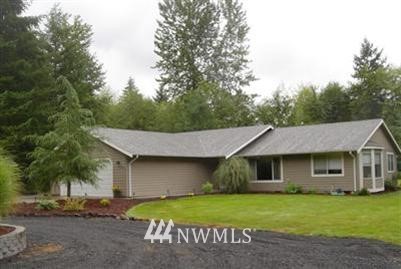 3307 Libby Road Northeast Olympia, WA 98506 - Photo 1 of 1 Gallery Image 1