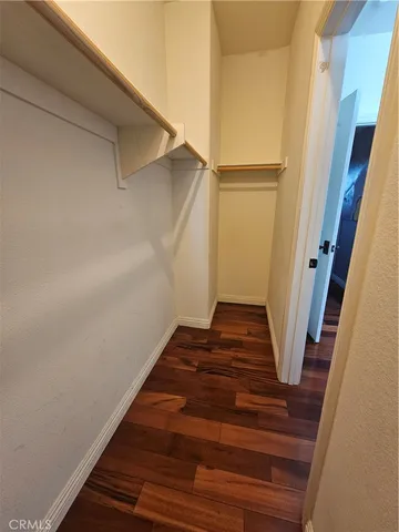 a view of outdoor space with window