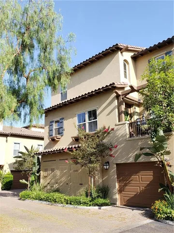 $1,200 | 667 South Melrose Street, Anaheim, CA 92805