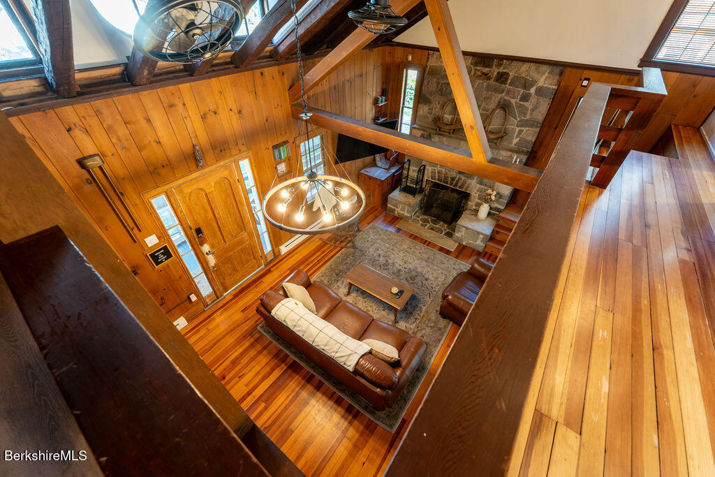 400 Pine Road Otis, MA 01029 - Photo 37 of 41 JMD09052-HDR