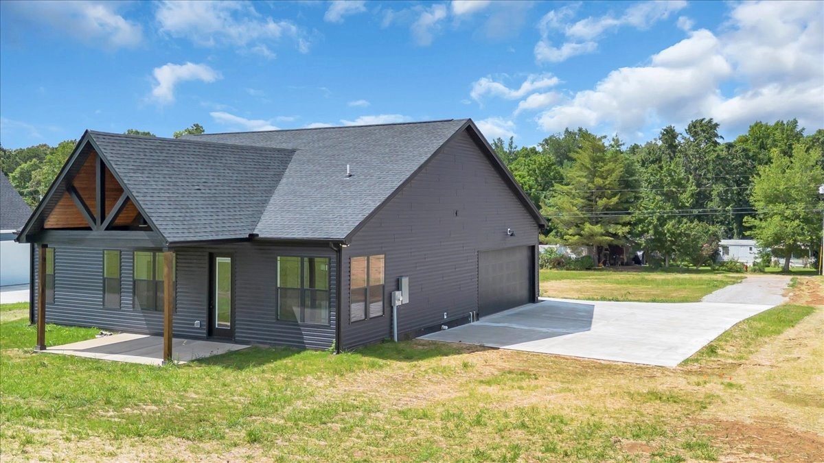 1521 Smartt Station Road Morrison, TN 37357 - Photo 34 of 35