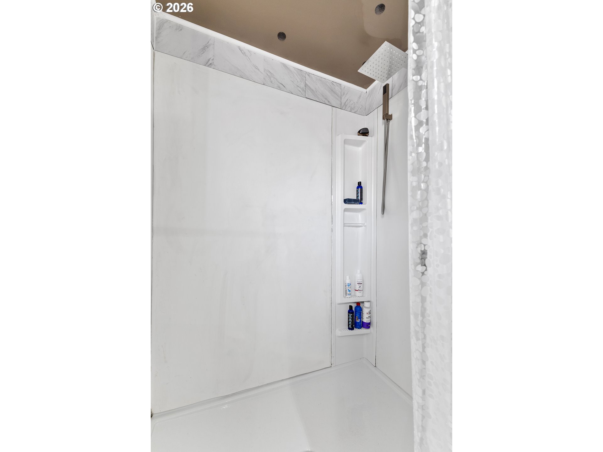 1268 North Elliott Street Coquille, OR 97423 - Photo 19 of 31